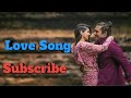 Jubin Natiyal | Love Song | #music #allmusic