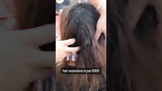 hair extensions 8000 main