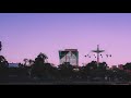 Benny Blanco, Halsey & Khalid - Eastside (slowed)