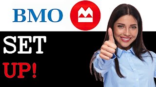 How To Set Up BMO GIC Calculator (2025)