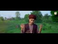 ay khatm e rusul makki madani ghulam mustafa qadri heart touching naat 2024 m media gold