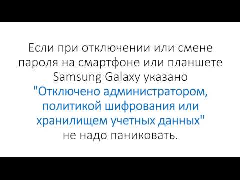 Сообщение Сообщение