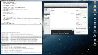 Wordpress Realtime Debugging