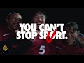 japan nike advertisement on bullying racism faces backlash boycott calls