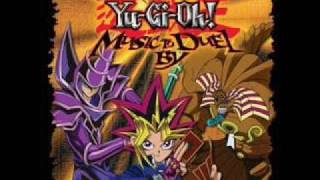 Yu-Gi-Oh! - Music to Duel By - Time 2 Duel