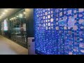 ദിലീപേട്ടന്റെ ദുബായ് ലെ restaurant dileep dubai