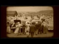 hier à aujourd`hui visite de la beauce 1953