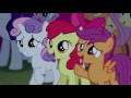 the magic inside song mlp friendship is magic hd