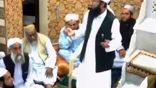 Syed Faisal Nadeem Shah Sahab | Farzand E Safeer E Islam | Surah Al Duha Ki Tafseer