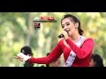 Download POTRET TUA - RENA KDI - MONATA ROKER 2016 ( RONGGO KOREA ) - MAXTONES PRO In Mp4 3Gp Full HD Video