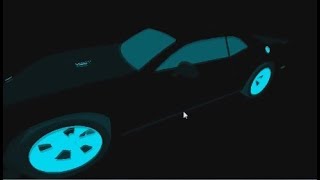 C++ DirectX 11 Engine Tutorial 54 - Ambient Lighting