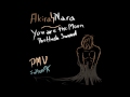 Akira / Nara PMV - You Are the Moon