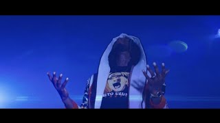 KAHLI KOLLA - "TRUTH"