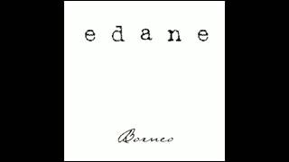 Edane - Mimpi Blues