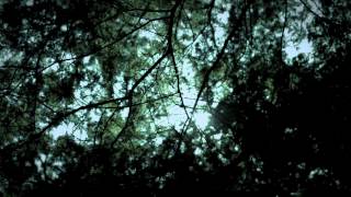 Converge - "Aimless Arrow"