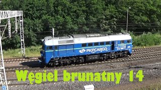 2024.08.10 Węgiel brunatny 14