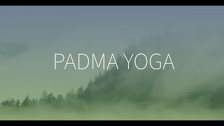 Padma Yoga | Season 2 | Episode 6