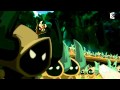 Wakfu saison 1 épisode 16 : L'Eliacube (Trailer)