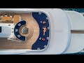 Yacht Video Production - 229' JADEWERF 