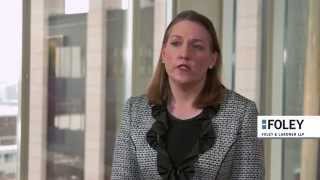Whistleblower Program Development Part 3 | Would Your Compliance Program Survive an Audit?