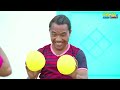 chhotu ka baloon game छोटू का बलून गेम khandesh hindi comedy chhotu dada new comedy