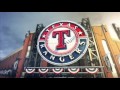 oak@tex beltre turns a big double play in the 8th