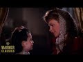 Meet Me In St. Louis | Have Yourself A Merry Little Christmas | Warner Classics