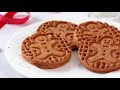 dash gingerbread man mini waffle maker