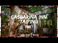 🕵‍♂#85 - CASUARINA INN | Hotel Angker Part 1 | EXPLORATION SERIES #7