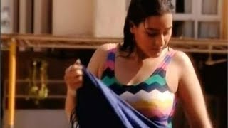 Shilpa Shinde Mms Sex - Mxtube.net :: shilpa shinde mms bhabhi ji ghar par hain Mp4 3GP ...