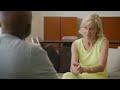 zanny minton beddoes and james manyika dialogues on technology and society ep 3 trailer