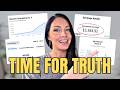 I Tried Facebook Monetization For 365 Days
