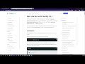 Netlify React Deployment