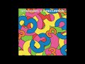 spacemen 3 hypnotized recurring