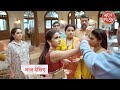 Maati Se Bandhi Dor NEW PROMO | 11th November 2024