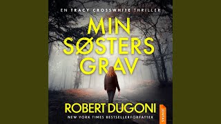 Chapter 219 - Min søsters grav