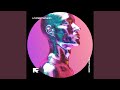 HEARTLESS - HYPERTECHNO