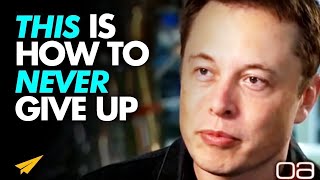 THIS is the BEST ADVICE I Give to EVERYONE! | Elon Musk | Top 10 Rules