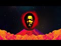 morcheeba blaze away lyric video ft. roots manuva