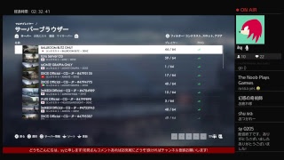 【BF1 最強を目指して...#43】釣りタイトルの重要性について