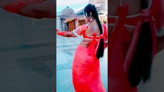 ring ringa..#viral #video #trending #explore #love #dance #song #shorts