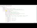 python code for calculating CGPA