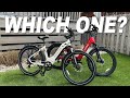 Which Commuter e-bike is best for you? Aventon Level 2 vs Velotric Discover 2