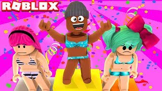 I M Ugly And I M Proud Roblox Fashion Frenzy