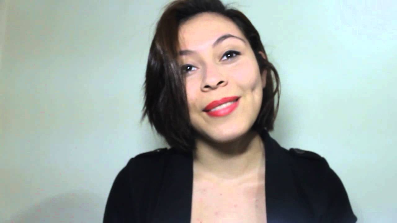Video Post Youtube