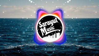 Måneskin - Beggin' (Sarayut Music)