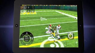 EA Mobile E3 iOS Coming Soon