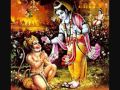 Krishna Das - Hanuman Chalisa - Live on Earth