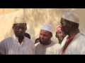 Darasi 2016