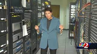 Seminole tax collector's office to accept Bitcoin